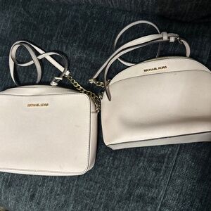 Michael Kors Crossbody (2)